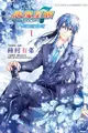 Idolish7-偶像星願- Re:Member(1) - Ebook