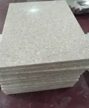 Solid Surface Corian Wheat Desert Clr 5 Pieces Cutting Boards Charcuterie Crafts