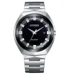 【CITIZEN 星辰】全新E365機芯星空男錶/42.5MM(BN1014-55E)