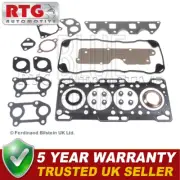 Cylinder Head Gasket Set Fits Suzuki Samurai SC100 SJ410 1.0 + Other Models