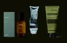 Aesop Hwyl Ensemble FREE SHIPPING