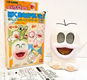 Bandai Japan Vintage LSI game Obake no Q-Taro Oba-Q Ghost