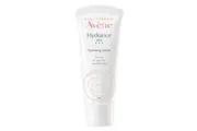 Av ne Hydrance Rich Hydrating Cream 40ml - Moisturiser for dehydrated skin