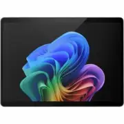 Microsoft Surface ZIN-00019 Pro 11 Tablet 13" Oyron 16GB 512GB PixelS Black