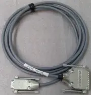 Genuine DRAEGER SHP ACC CBL DATEX CAP SERI MS16592 NEW OEM MS16592