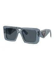 [Prada] PR 23YS Sunglasses in Grey