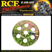 BM 20238 B&M Flexplate 153 Tooth 86-94 SBC