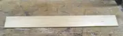7/8" x 36 x 3 1/2 sale wood threshold doorway wheelchair ramp handicap