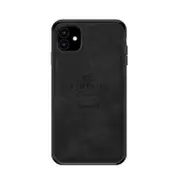 Anti-Wrestling Waterproof Full Coverage Pc Protective Case For Iphone11 (6.1 Inch)