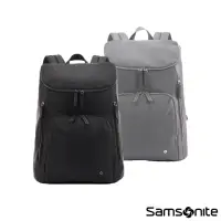 在飛比找momo購物網優惠-【Samsonite 新秀麗】Mobile Solution