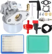 215434 Carburetor Fits For Briggs & Stratton 850 Series Engine carb