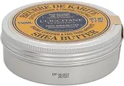 L'Occitane Organic Pure Shea Butter 150ml/5.2oz