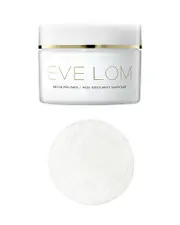 Eve Lom Rescue Peel Pads