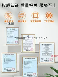 在飛比找Yahoo!奇摩拍賣優惠-電腦螢幕小米Redmi紅米螢幕23.8英寸PRO IPS屏低