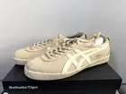 Onitsuka Tiger MEXICO DELEGATION 1183B954 250 VANILLA CREAM Unisex Shoes