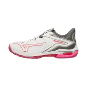 Mizuno Wave Exceed Tour 6 AC Womens