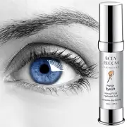 Firming Line Smoothing Peptide Eye Lift Cream Hyaluronic Acid Matrixyl 3000