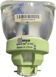 371WS Bulb Moving Beam Stage Lights 371WS Lamp