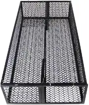 Humane Snake Trap Remove Small to Medium Snakes 2 Doors