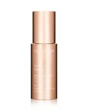 Clarins Total Eye Smooth & Firm Eye Cream 0.5 oz.