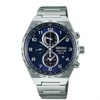 在飛比找樂天市場購物網優惠-seiko SK037 精工錶 Spirit V195-0A