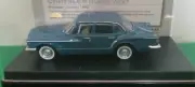 TRAX TR35FCHRYSLER R SERIES VALIANT - DEEP BLUE SCALE 1:43 B.3