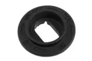 Genuine GM 04-17 GM Traverse Arcadia Front Floor Mat Snap FSTN Button 25940668