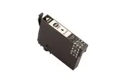1x Compatible Epson 288XL Black Ink Cartridges