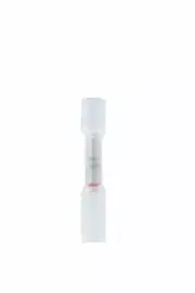 Ancor Marine Grade Products 24-22 AWG Heat Shrink Step-Down Multi-Wire Connec...