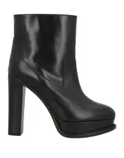 [MCQ ALEXANDER MCQUEEN] McQ Alexander McQueen Ankle boots - Item 32009046