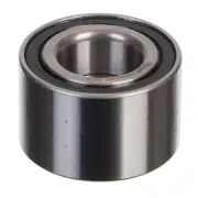 Rear Wheel Bearing for Can-Am Commander 1000 2012-2014