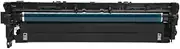 Compatible with MP2554 Drum Unit Drum Unit for MP 2554 MP 6055 MP6055 Imaging Unit Image Unit BK