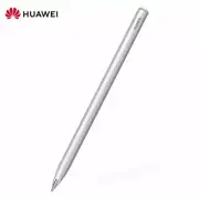 Huawei Matepad Pro 12.6'' 10.8'' Matepad 11 HarmonyOS M-pencil 2 Stylus TouchPen