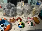 Bath and body works bundle of 12 items new with tags all NEW