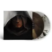 DUNE: PART TWO - HANS ZIMMER VINYL- Mutant Exclusive
