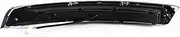 LED DRL Daytime Running Light Front Fog Lamps with Turn Signal Compatible With Volvo XC90 2007 2008 2009 2010 2011 2012 2013 2014