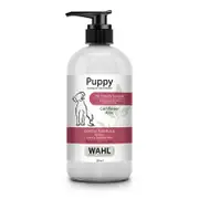 Wahl Puppy Shampoo 300ml