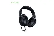 Razer Kraken Essential X Gaming Headset Headphone 7.1 Surround Sound Device