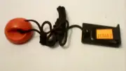 Universal magnet safety key for various treadmills
