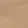 Petite Scoop Neck Jersey Cotton Mix Maxi Dress (camel)