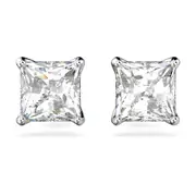 Swarovski S-5430365 Womens Watch