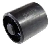 2008+Audi A4 A5 A6 A7 Multitronic Transmition 0AW Multipoint Nut Removing Socket