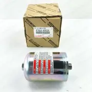 GENUINE TOYOTA 04-21 4RUNNER FJ CRUISER BRAKE BOOSTER ACCUMULATOR 47950-60020 (for: Toyota)
