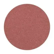 Pferd Combidisc Abrasive Disc Al Oxide CDR 75mm 120 Grit - Pack of 50