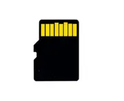 SD Micro Memory Card,High Speed SD Micro Card Class 10 Memory Card