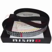 NISMO Reinforced Timing Belt for STAGEA WC34 96/9-1997/8 RB20DE 13028-RSR45