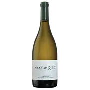 2019 Nicolas Jay Affinités Chardonnay - Buy Online | The Wine Collective Marketplace