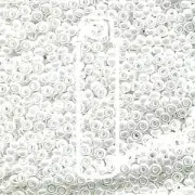 Pearl Ceylon Miyuki Seed Beads 11/0 (11-9420-TB)