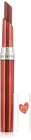 REVLON Ultra HD Gel Lip Color Lipstick - 715 HD ARABICA - 0.06 oz - NEW SEALED