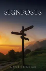 SIGNPOSTS - David Patterson